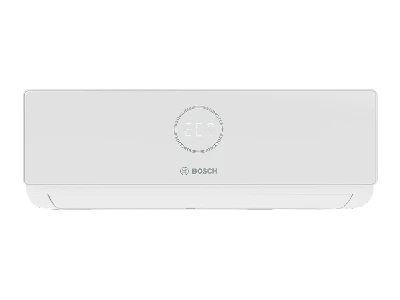 Кондиционер, блок внутренний инверторной сплит-системы настенного типа 5000 W 22 E BOSCH AIR CLL5000 W 22 E ER-00022071