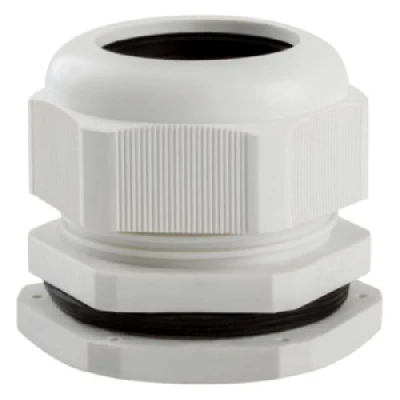 Сальник PG42-(Dпроводника 30-40мм)-IP54