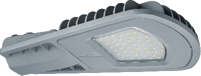 Светильник светодиодный уличный ДКУ-60вт 5000К IP65 Navigator Group 14200 23102