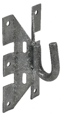 Крюк универсальный CS 16 GENERICA