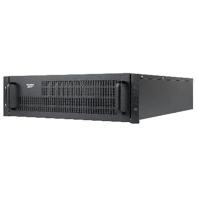 Внешний батарейный модуль SMARTWATT SECURE BP 240/9, Внешний батарейный модуль для UPS SECURE 6/10kVA