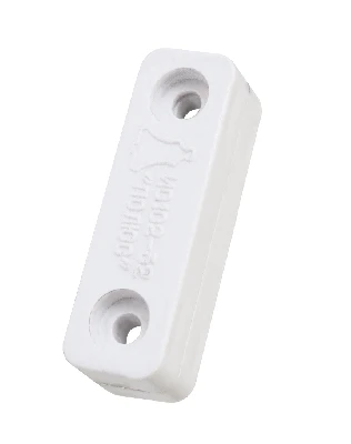 Извещатель магнитоконтактный охранный точечный Сибирский Арсенал 102-32 Полюс-2 ЦБ000002011