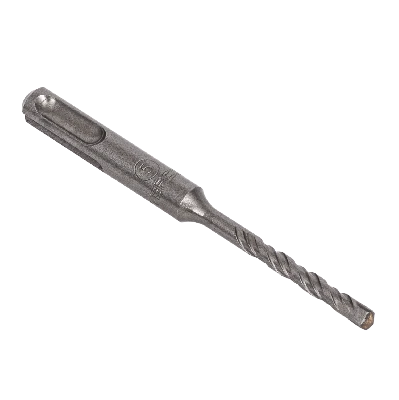 Бур SDS-plus (2 спирали, 2 резца)  5,0 x 110