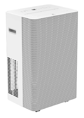 Кондиционер мобильный RM-CR39, для помещений площадью до 27м2 Royal Clima RM-CR39HH-E НС-1609752