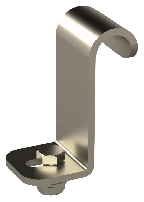 Зажим KK MEKA 1449676