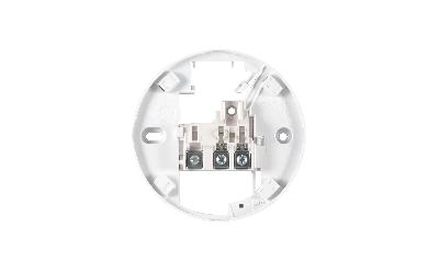 Базовое основание W1.03 Rubezh Rbz-342653