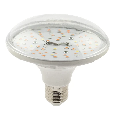 Лампа для растений FITO-18W-RB-E27