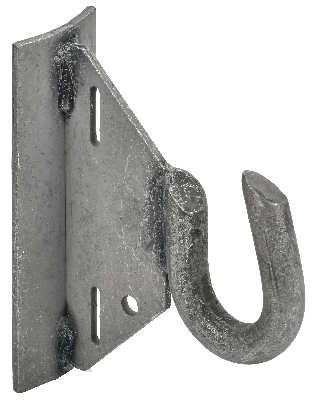 Крюк монтажный CF 16 GENERICA