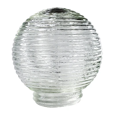 Стекло к НББ-62-009-А85 (Кольца) прозрачное