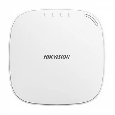 Извещатель протечки воды беспроводной AX PRO Hikvision DS-PDWL-E-WE 314300106