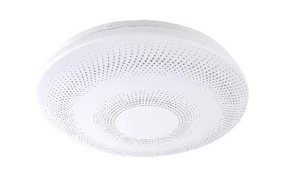 Светильник светодиодный ДБО-32w 4000К 2450Лм IP2 матовый ''Пульсар'' JazzWay 5024748