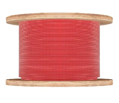 Линейный тепловой Извещатель (термокабель) ИП104 -STSW - 88 Спектрон ИП104 Спектрон-STSW - 88 00000009768