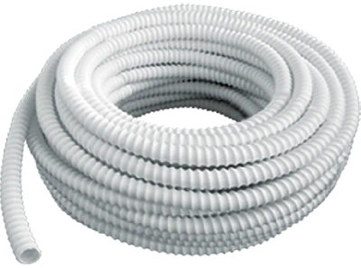 Шланг дренажный 16X30000 (мм), бухта