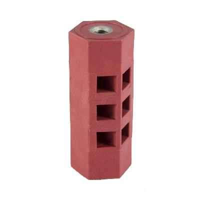 Изолятор ПИО-60-22-М8-У3