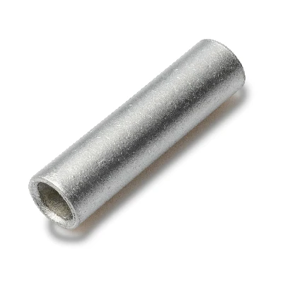 Гильза медная луженая ГМЛ 2.5-2.6 ОЦМ 7221