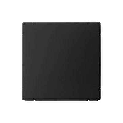 ARTGALLERY Перекрестный переключатель, сх.7, 10АХ, карбон Systeme Electric GAL001071