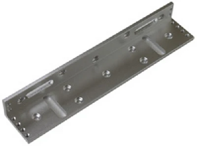 Уголок для ML-295A и ML-295AL LM-295A AccordTec LM-295A/350A AT-02111