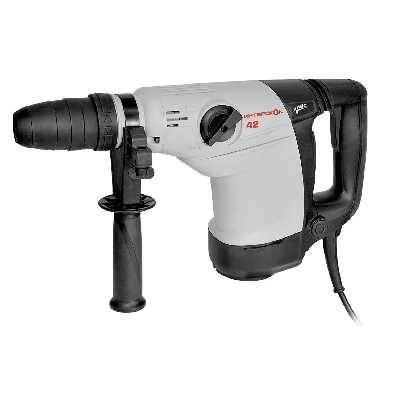 П-42/1200ЭВ перфоратор SDS max