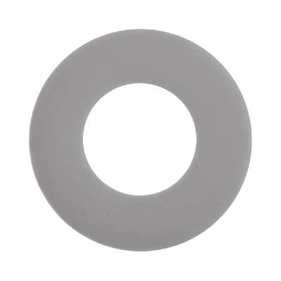 Прокладка из фторопласта 1/2' (3 шт.) MasterProf ИС.130403