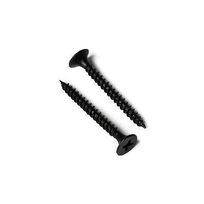 Саморез 3.5x35 мм (1000 шт/уп) PTK-Accessories ПожТехКабель 860-005