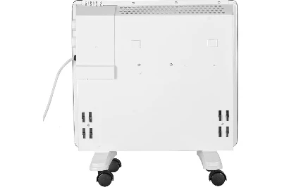 Конвектор электрический ОК-500