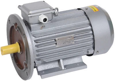 Электродвигатель трехфазный АИР 100S4 380В 3кВт 1500 об/мин 2081 DRIVE ONI DRV100-S4-003-0-1520