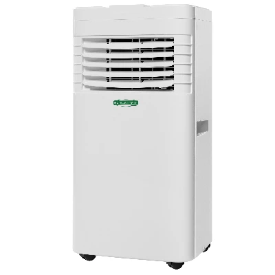 Кондиционер мобильный 07 FH/N6, для помещений площадью до 20м2