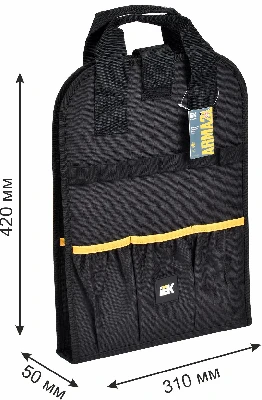 Вкладыш для инструмента BO-08 ARMA2L 5 IEK A2L5-BO10-08-K02