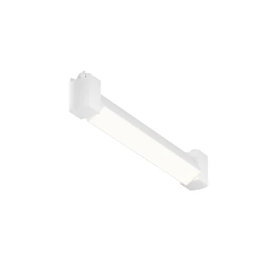 Светильник трековый Basis Unity 3000K 10 Вт 120 град