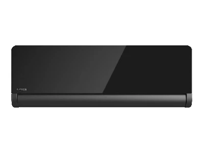 Кондиционер, блок внутренний инверторной сплит-системы настенного типа KSGOM35