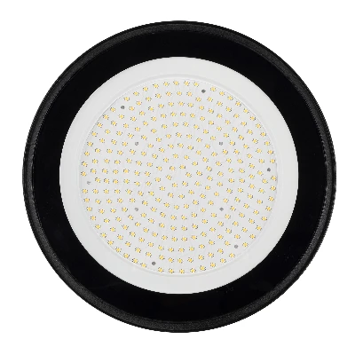 Светильник светодиодный промышленный ДСП-150Вт 5000К 15000Лм 110° IP65 Jazzway JazzWay 5045613