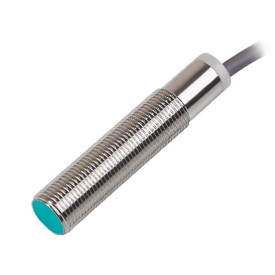 Индуктивный датчик ТЕКО ISB A2B-43P-2-LZ