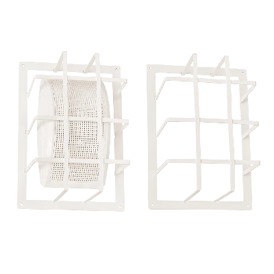 Защитный кожух ЗК-8 для акустической колонки