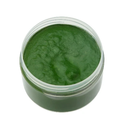 Паста ГОИ полировальная № 1, 100 г REXANT 09-3796