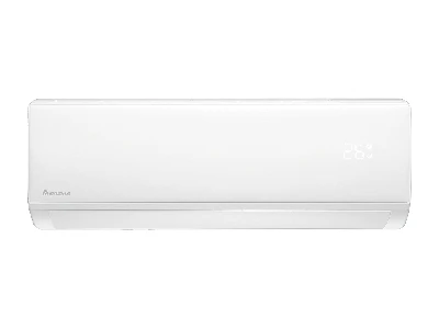 Кондиционер, блок внутренний сплит-системы настенного типа 07H1