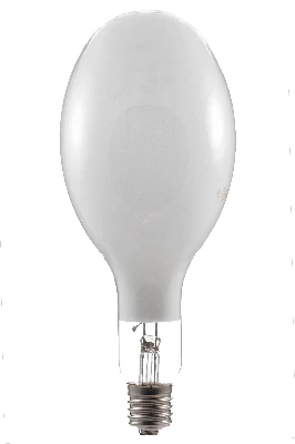 ДРЛ 1000вт Е40 С