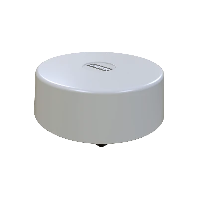 Термопреобразователь сопротивления ДТС3005-РТ100.В3