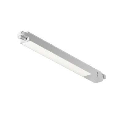 Светильник трековый Basis Unity 4000K 12Вт 110 град