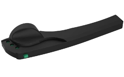 ПОВОРОТНАЯ РУКОЯТКА ФР./БОК. SD630,ФР.РУК.SD1250