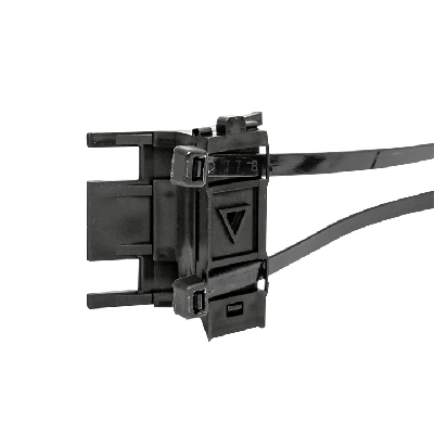 Дистанционный фиксатор DB 50-95 EKF db-50-95