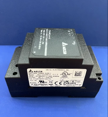 Блок питания  30Вт / 24В DRC-24V30W1AZ Delta Electronics