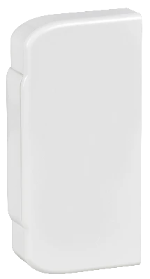 Заглушка для кабель-канала 50х105 DLP Legrand 10700 010700