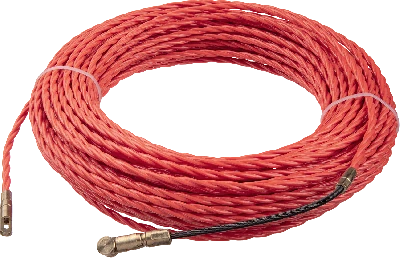 Лампа светодиодная LED 7вт 230в GU10 белая FERON LB-26 80LED 25290