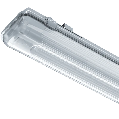 Светильник светодиодный ДСП IP65 без ламп (аналог ЛСП-2х18) Navigator Group 61087 20160