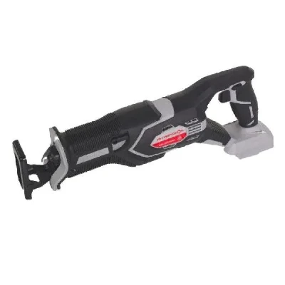 НПА-200/36В бесщеточная аккум. ножовочная пила Li-ion АПИ (кейс, 2 аккум. 2,0Ач, ЗУ)