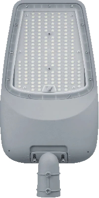 Светильник светодиодный уличный ДКУ-120вт 5000К IP65 Navigator Group 80162 24321