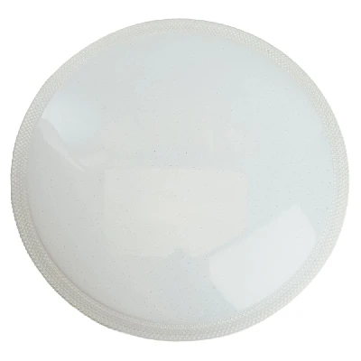 Светильник светодиодный ДБО-56w 3000/4000/6400К 4700Лм с переключением цветовой температуры Feron.ONE