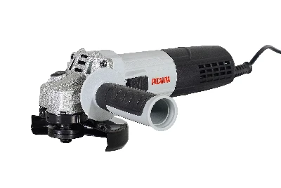 Углошлифовальная машина УШМ-125/1100Э Ресанта 75/12/10