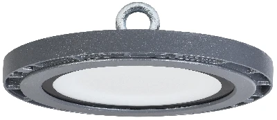 Светильник светодиодный ДСП 5011 100Вт 4000К IP65 алюминий IEK