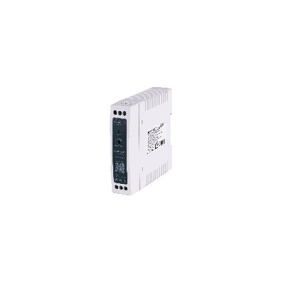 Импульсный блок питания SMARTWATT PSE DRS 2420 S-POWER, 24 В, 20 Вт, 1 А